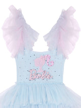 Ciel Barbie Tutu Dress