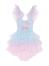 Ciel Barbie Gift Set | Value $305