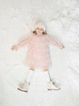 Luminous Gift Set | Value $233