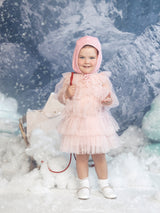 Bebe Luminous Gift Set | Value $190