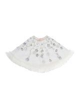 Angel Vine Cape