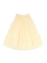 Daffodil Dream Skirt
