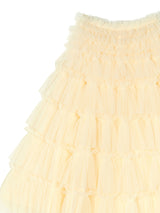 Daffodil Dream Skirt
