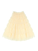 Daffodil Dream Skirt