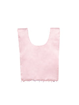 Claras Charm Pouch