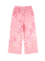 Poets Meadow Pants