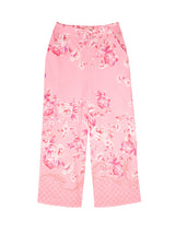 Lullaby Meadow Pant Two Piece Set | Value $260