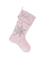 Personalised Christmas Stocking