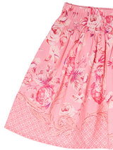 Poets Meadow Skirt