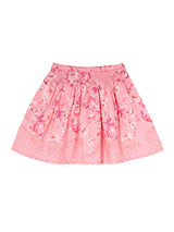 Honeyblossom Two Piece Set | Value $260