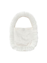 Meadow Bright Purse