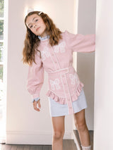 Sweet Memory Skirt
