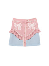 Sweet Memory Two Piece Set | Value $300