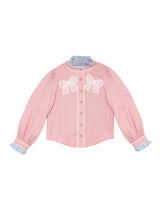 Sweet Memory Two Piece Set | Value $300