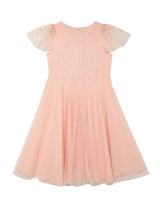 Marilyn Tulle Dress