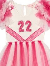 Cheerleader Gift Set | Value $290