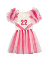 Cheerleader Gift Set | Value $290