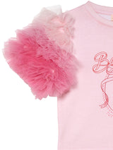 Ballet Bliss Tee