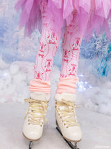 Ballet Bliss Leggings