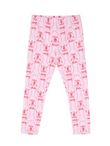 Ballet Bliss Leggings