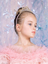 Prima Crown