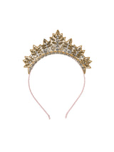 Prima Crown