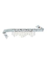 Diamond Drift Choker