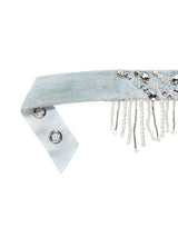 Diamond Drift Choker