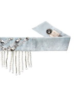 Diamond Drift Choker