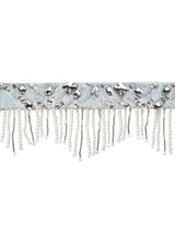 Diamond Drift Choker