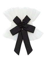 Bow De Star Cuff