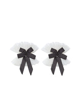 Hepburn Gift Set | Value $380
