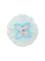 Stardom Hairclip