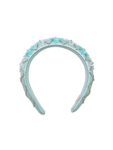 Stardom Headband