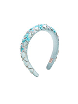 Stardom Headband