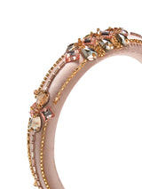 Chavanette Headband