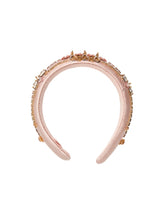 Chavanette Headband