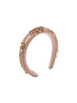 Chavanette Gift Set | Value $337