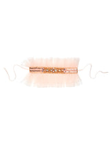 Chavanette Choker