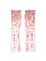 Shirley Sparkle Gift Set | Value $310