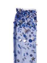 Winter Waltz Gloves