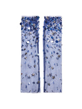 Winter Waltz Gloves