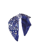 Winter Waltz Blue Gift Set | Value $355
