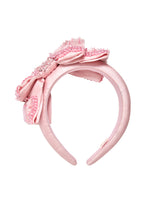 Summit Sparkle Headband