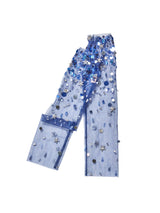 Winter Waltz Leggings