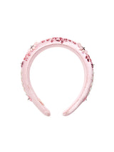 Opening Night Headband
