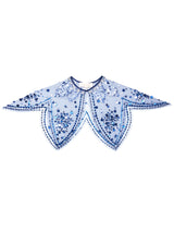 Winter Waltz Cape