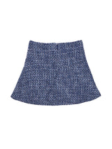 Dreamtide Skirt