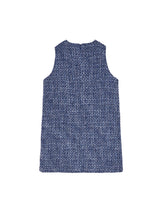 Dreamtide Dress
