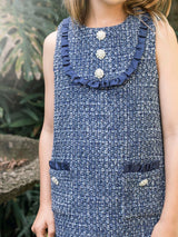 Dreamtide Dress